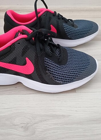 Orijinal Nike  - Görsel 6