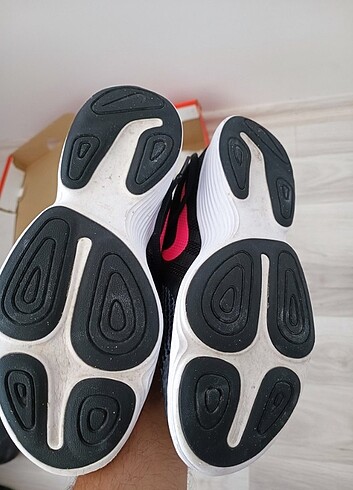 Orijinal Nike  - Görsel 7