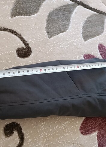 Orjinal Jack Jones Mont  - Görsel 8