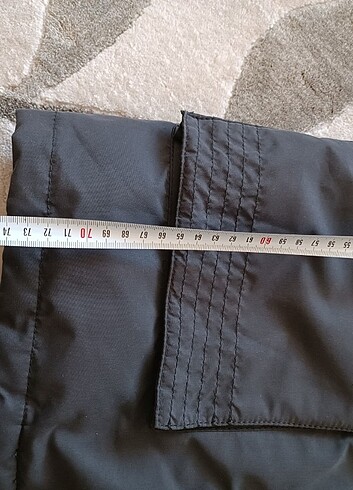 Orjinal Jack Jones Mont  - Görsel 11