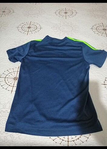 Adidas Tişört - Görsel 3