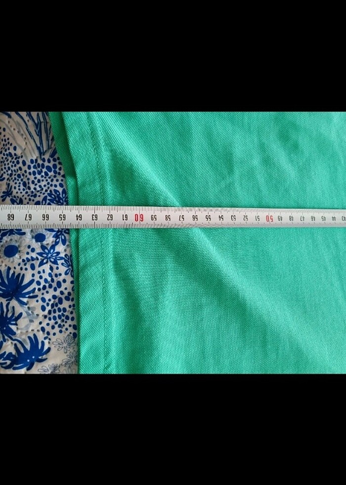 Polo tişört  - Görsel 4