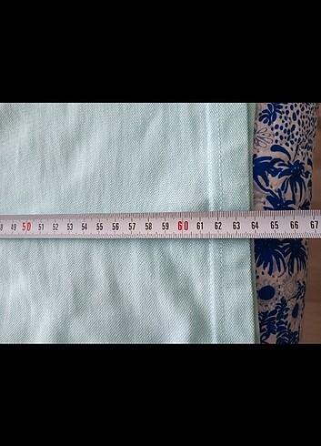 Polo tişört - Görsel 3