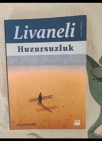 Kitap