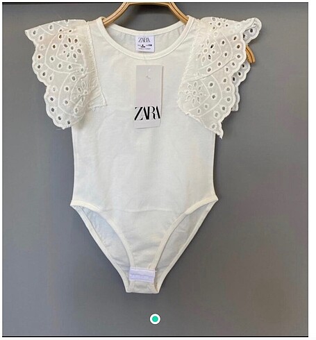 ZARA MARKA BLUZ