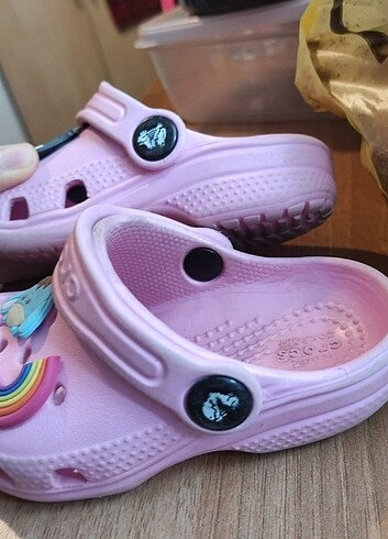 20 Beden pembe Renk Corcs c6