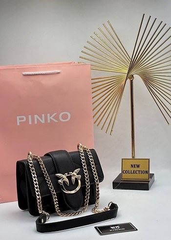 Pinko