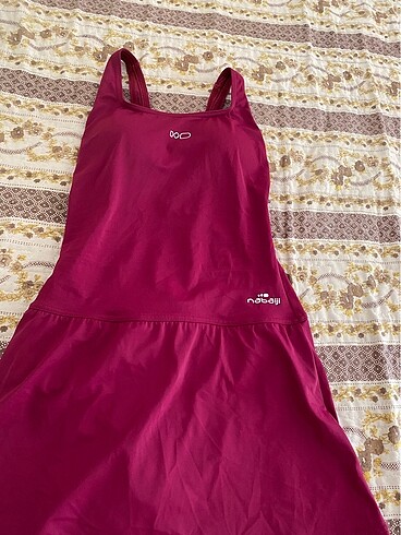 Decathlon Decathlon nabaji mayo