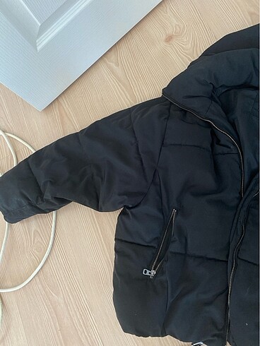 s Beden Pull and bear mont