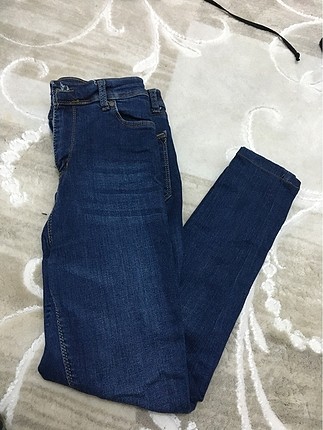 Kot pantolon