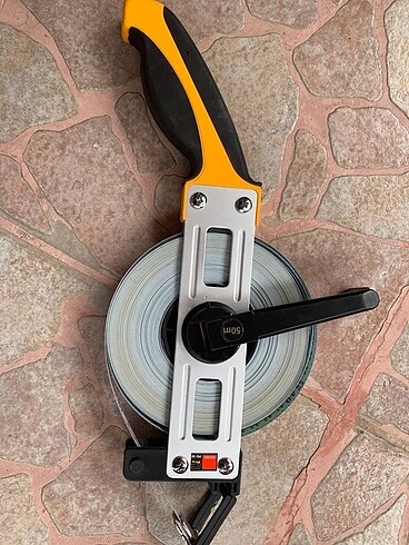 PROFESYONEL METRE