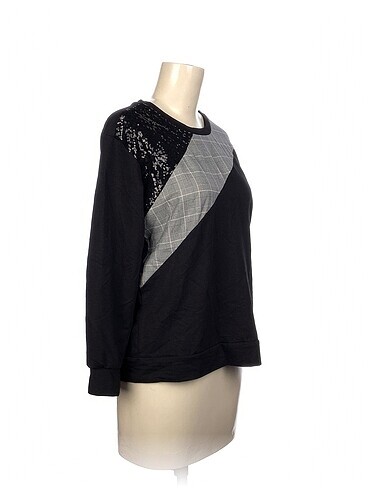 Koton Koton Sweatshirt %70 İndirimli.
