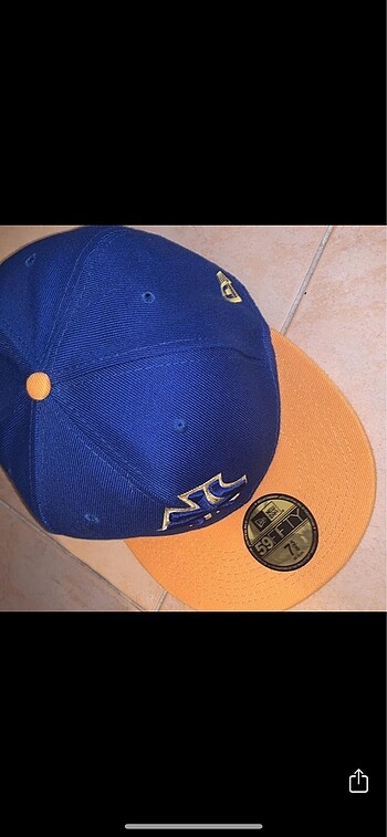 NEW ERA