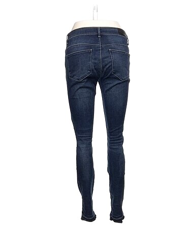27 Beden Only Skinny %70 İndirimli.