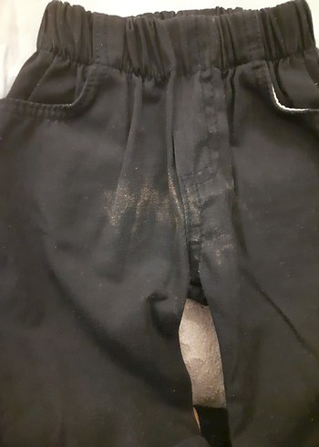 HelloBaby Erkek Bebek Kısa Kollu Takım 6-10 ay