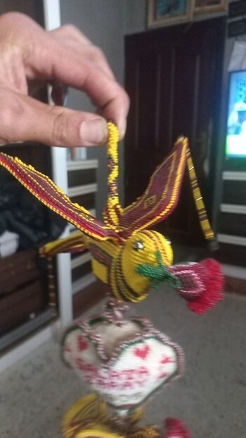 Galatasaray  - Görsel 2