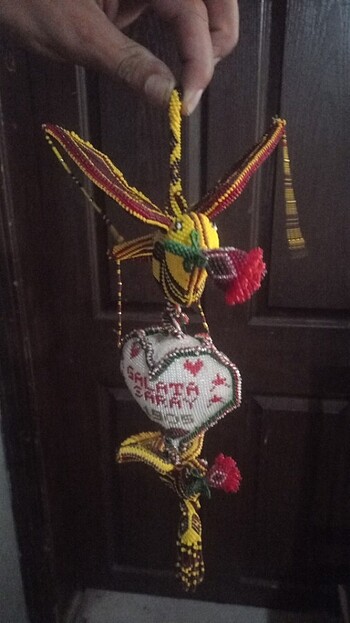 Galatasaray  - Görsel 3