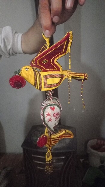 Galatasaray  - Görsel 4