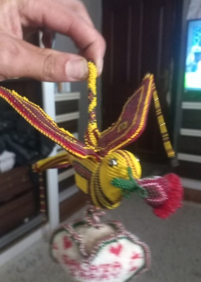 Galatasaray  - Görsel 2