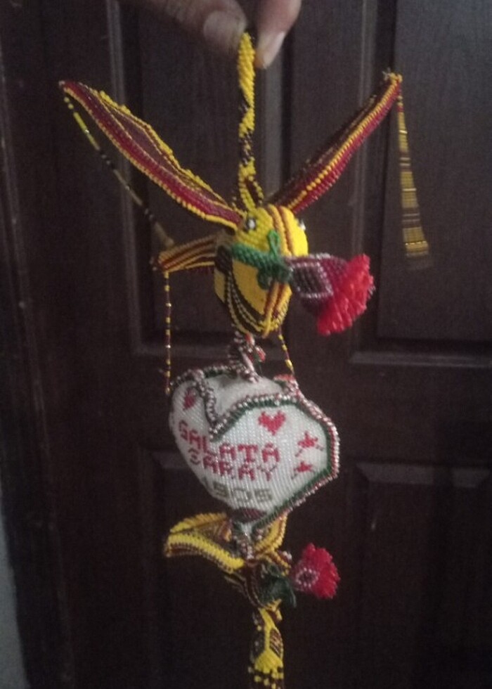 Galatasaray  - Görsel 3