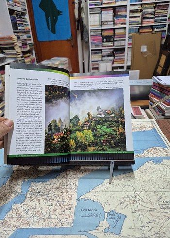 Dijital Fotoğraf 2 Cilt Takım - Görsel 5