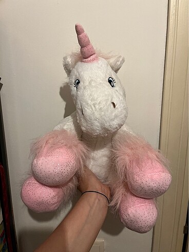 Unicorn oyuncak