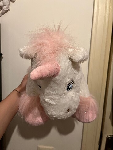 Unicorn oyuncak - Görsel 6