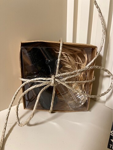 Lavanta yağı ve lavanta suyu - Görsel 2