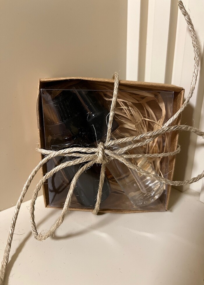 Lavanta yağı ve lavanta suyu - Görsel 2