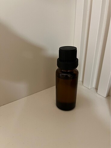 Lavanta yağı - Görsel 2