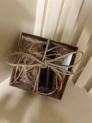 Lavanta yağı - Görsel 3