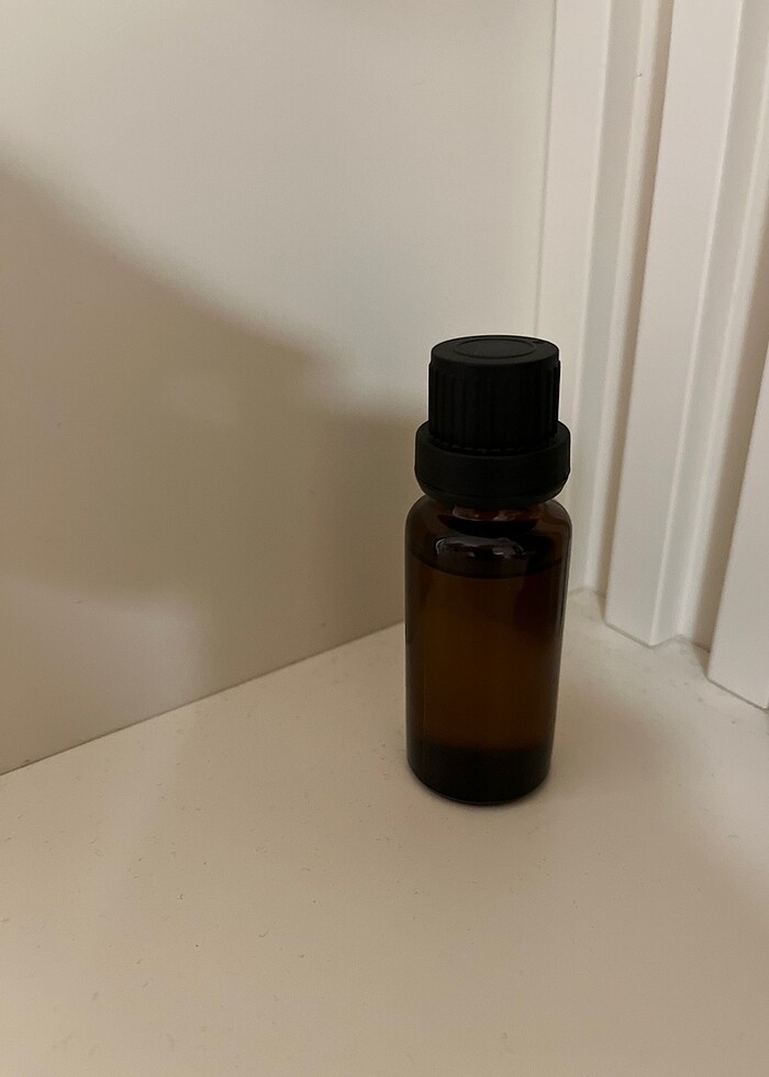 Lavanta yağı - Görsel 2