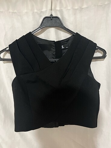 Büstiyer - Görsel 2