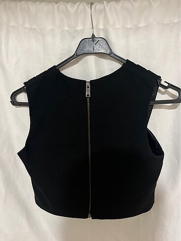 Büstiyer - Görsel 3