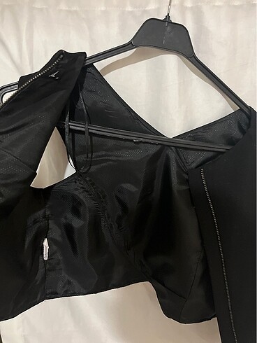 Büstiyer - Görsel 4