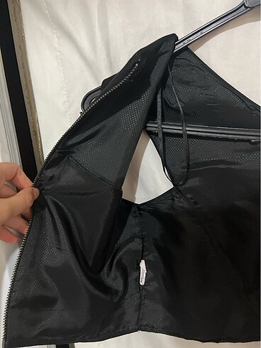 Büstiyer - Görsel 5