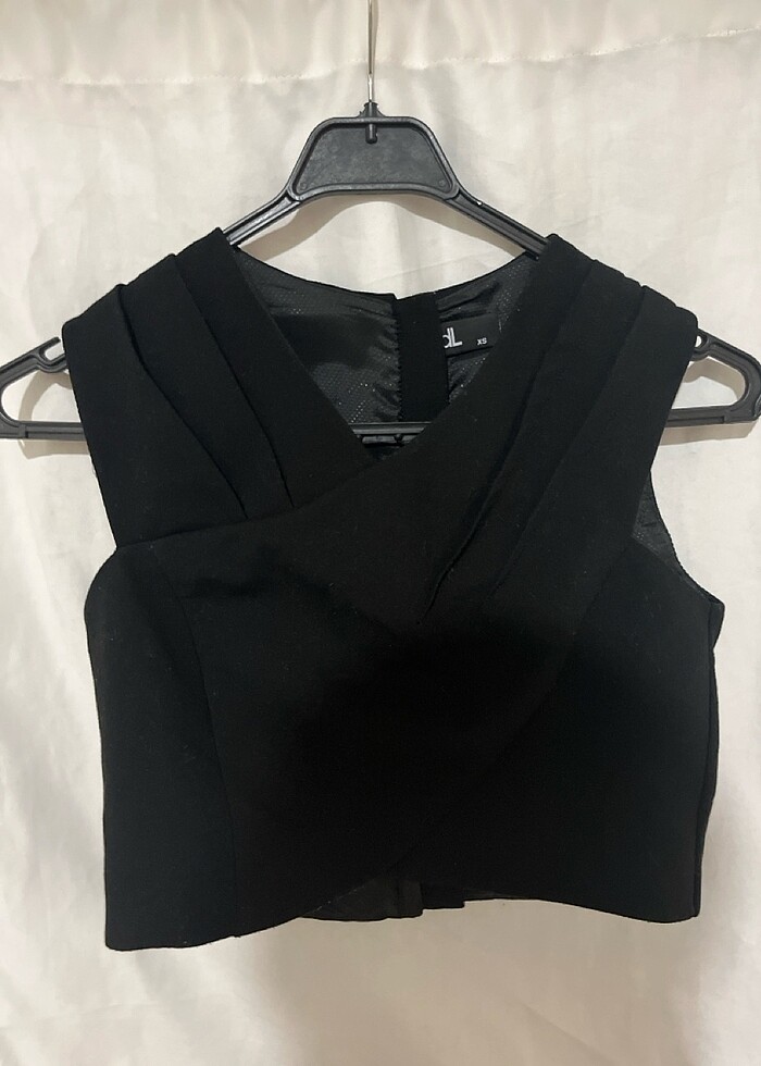 Büstiyer - Görsel 2