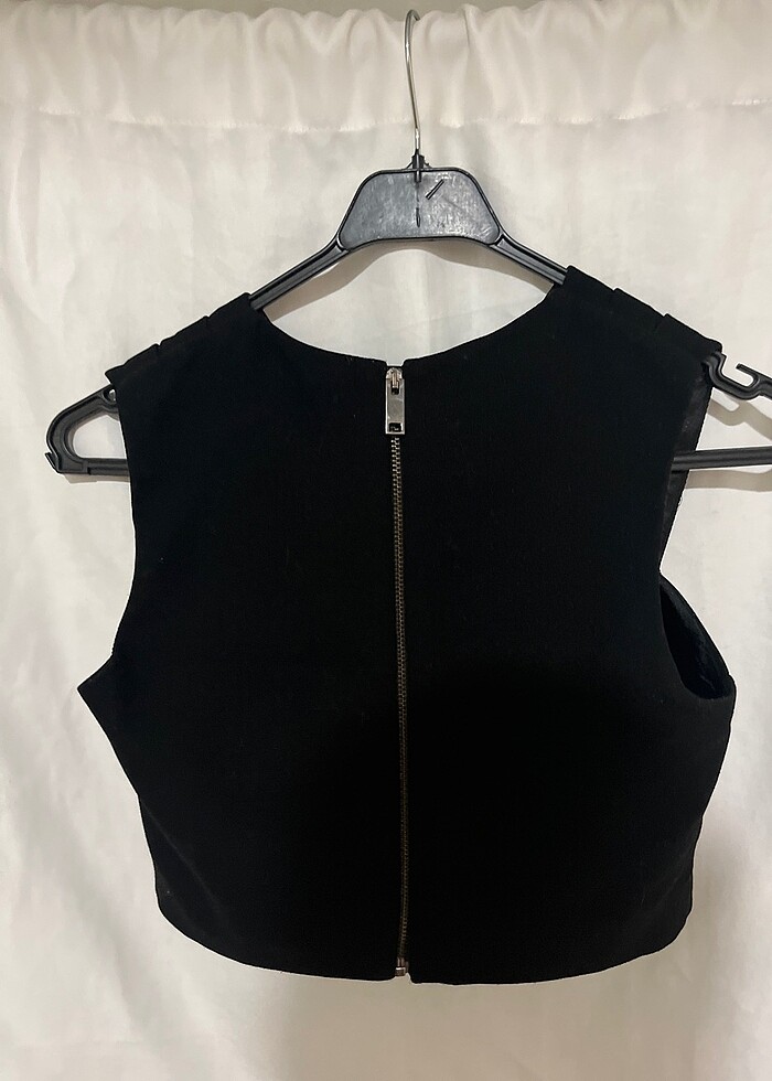 Büstiyer - Görsel 3