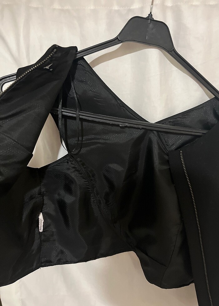 Büstiyer - Görsel 4