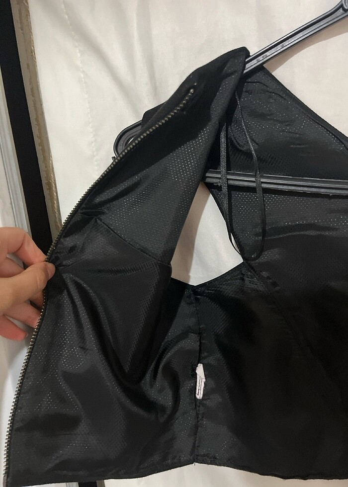 Büstiyer - Görsel 5