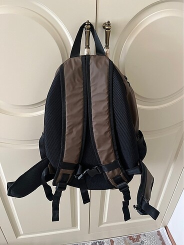 Sırt çantası - Görsel 6