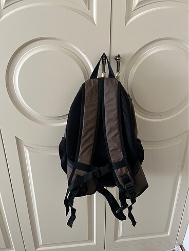Sırt çantası - Görsel 7