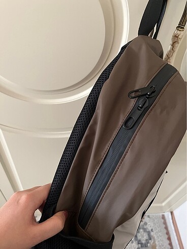Sırt çantası - Görsel 8