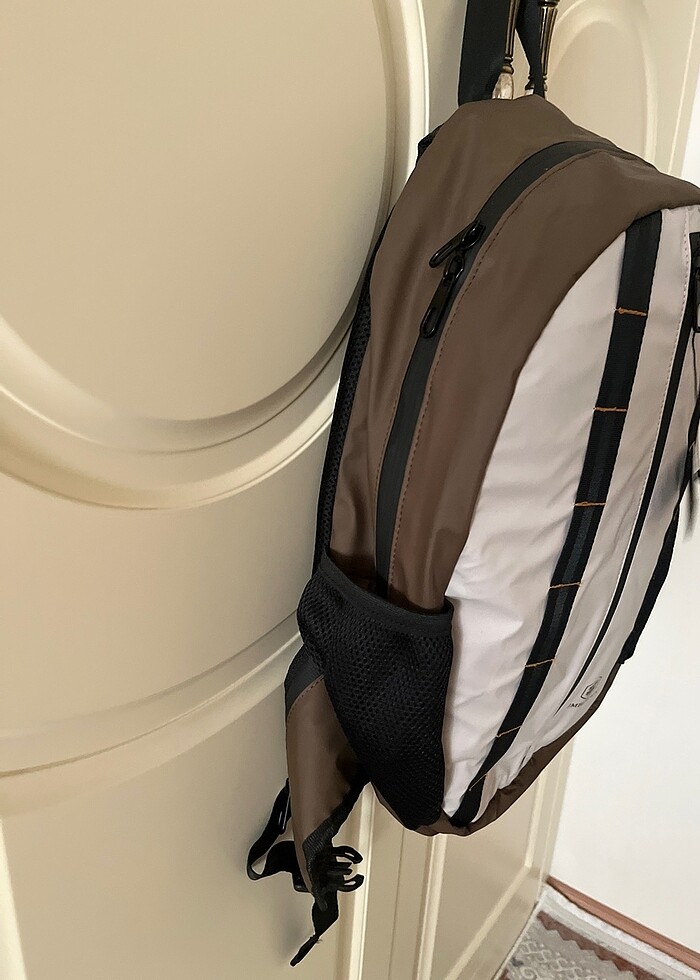 Sırt çantası - Görsel 5