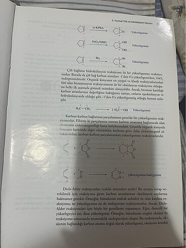 Organik Kimya - Görsel 12