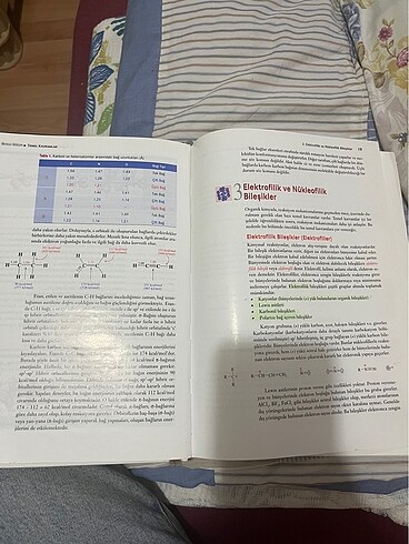 Organik Kimya - Görsel 13