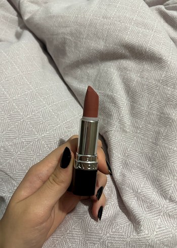 Avon mocha ruj