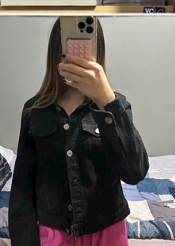 Zara ceket