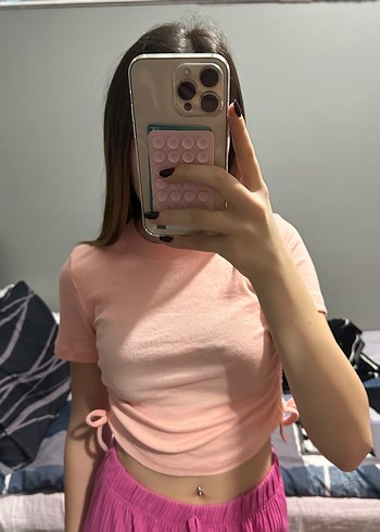 Pembe crop