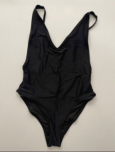 Topshop Mayo